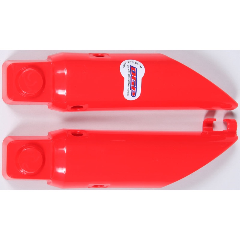 Fork Protector Red