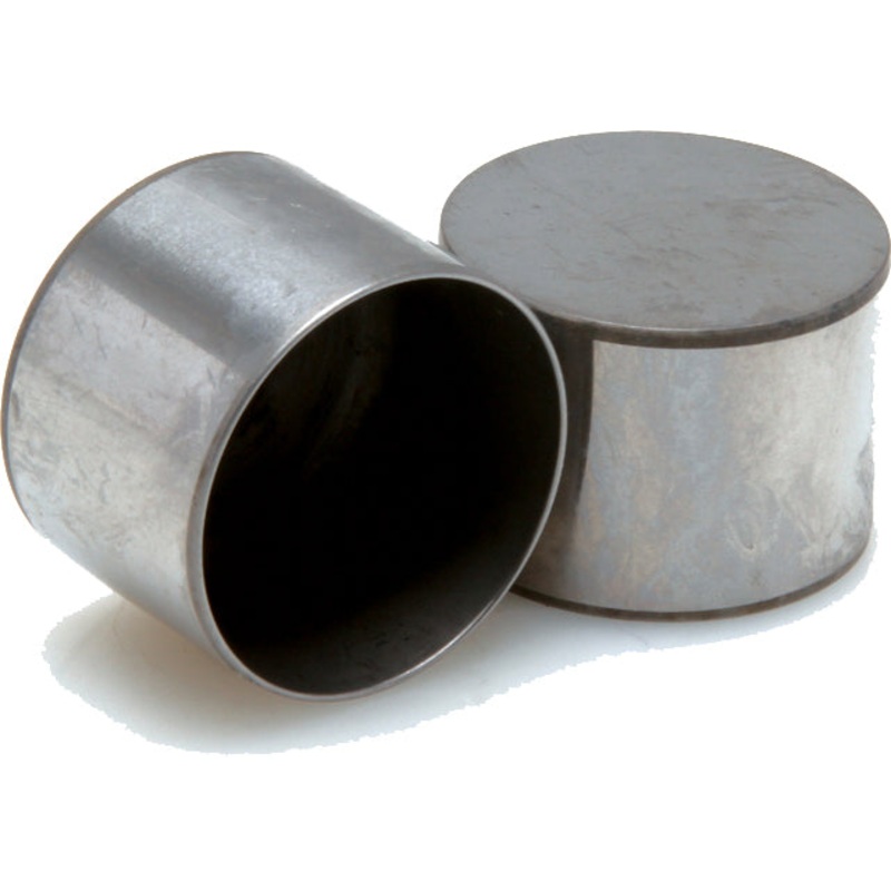 Intake Tappets 2/Pk