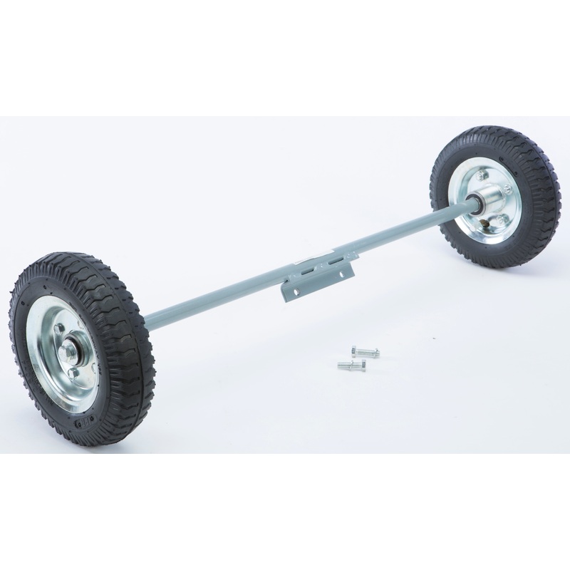 Mototrainer Training Wheels