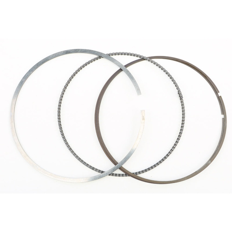 Piston Rings 99.96mm For Vertex Pistons Only
