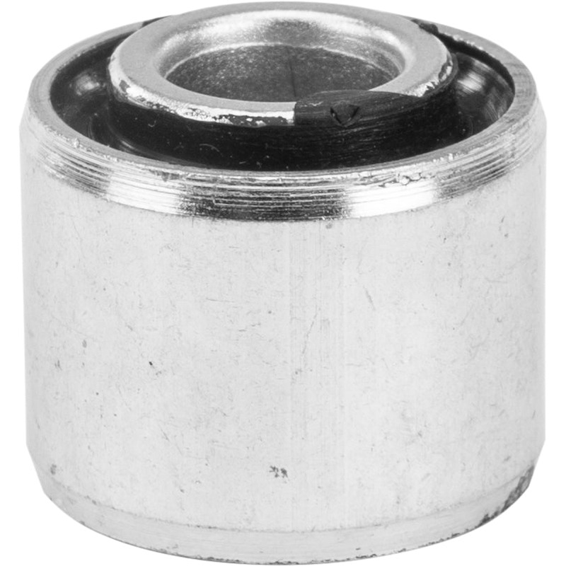 Shock Bushings