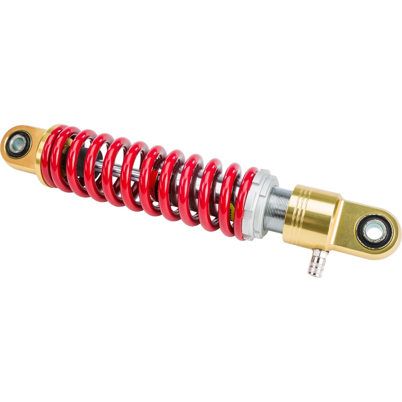 Shock Xr/Crf50