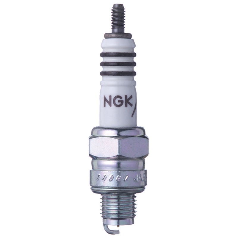 Spark Plug #7120/04