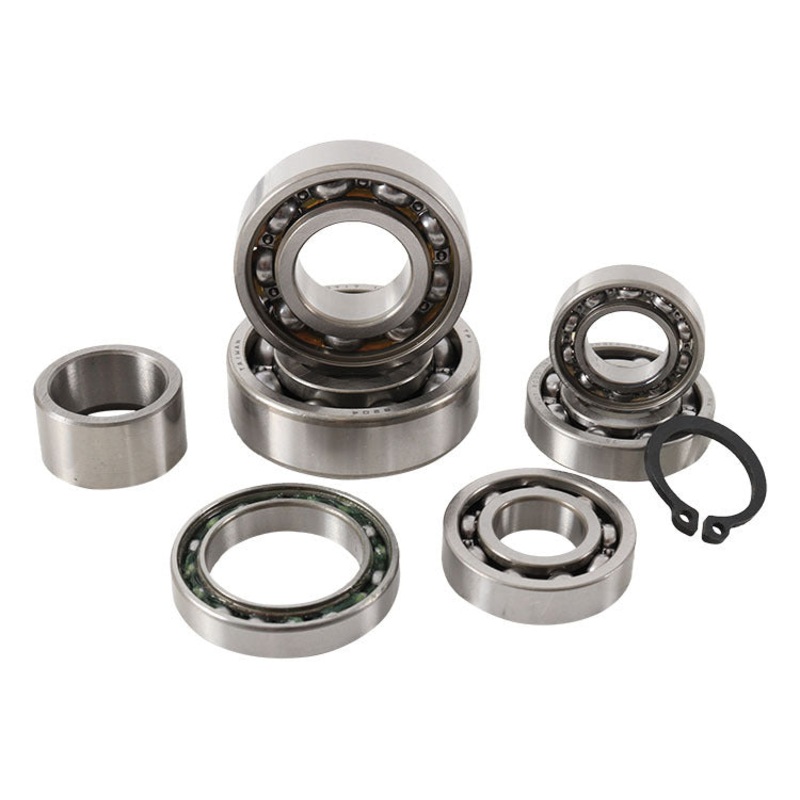 Transmission Bearing Kit Hon