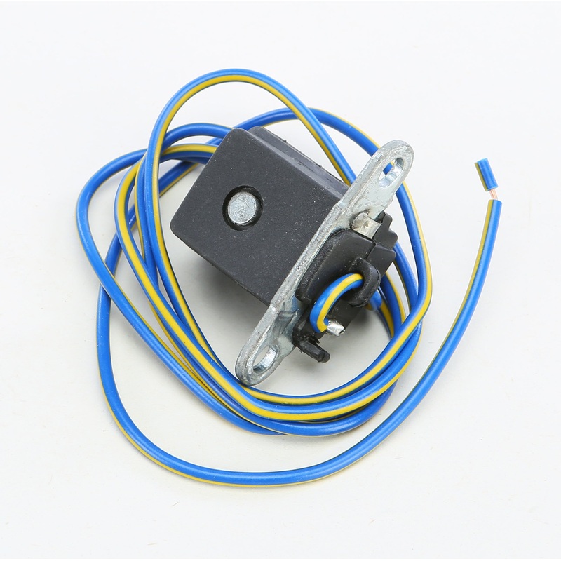 Trigger Coil