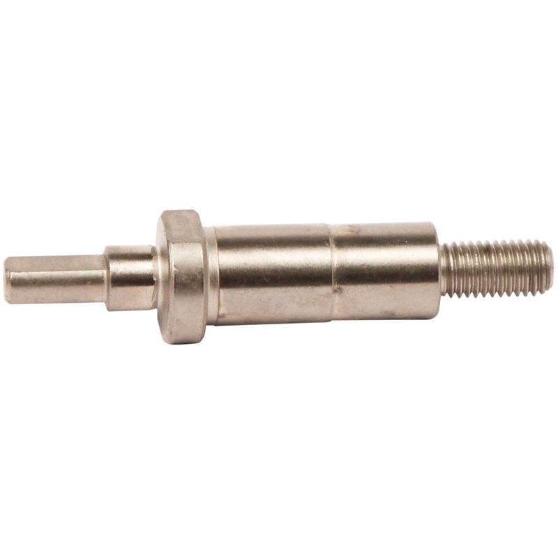 Water Pump Shaft Crf450r ’02 08