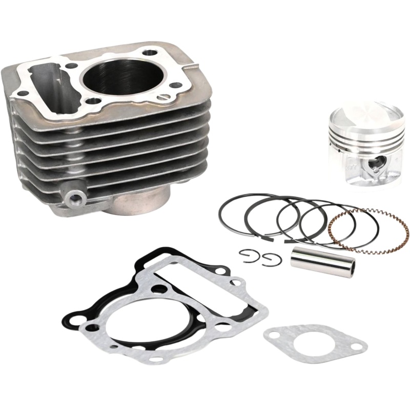 Big Bore Kit 95cc Hon Crf/Xr80