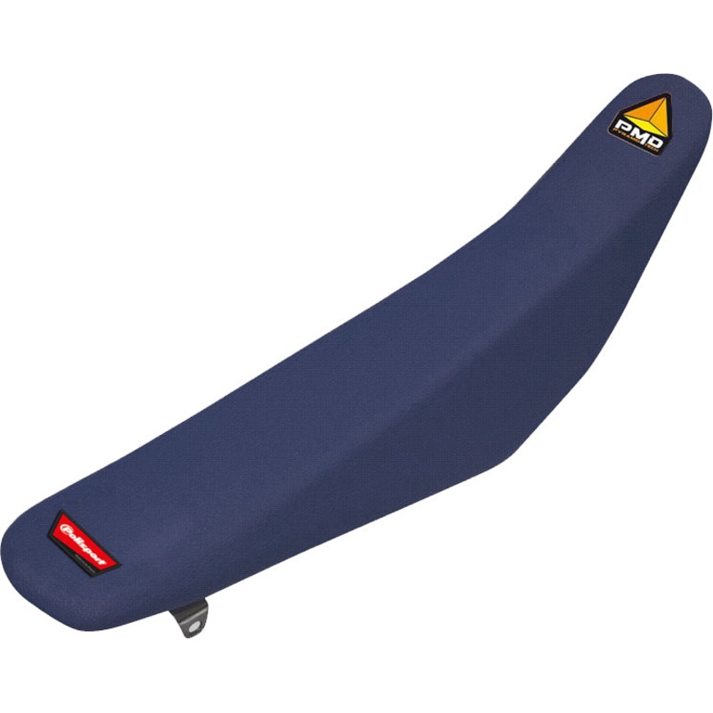 Complete Seat Blue