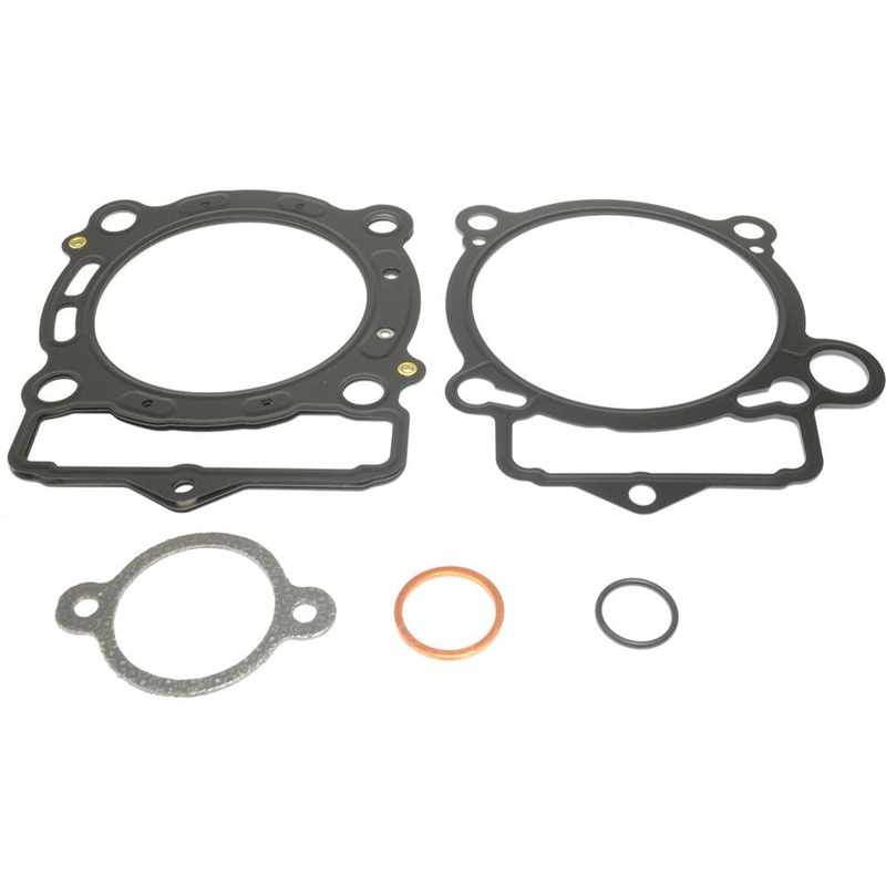 Cylinder Gasket Kit Bb 90mm Husq/Ktm