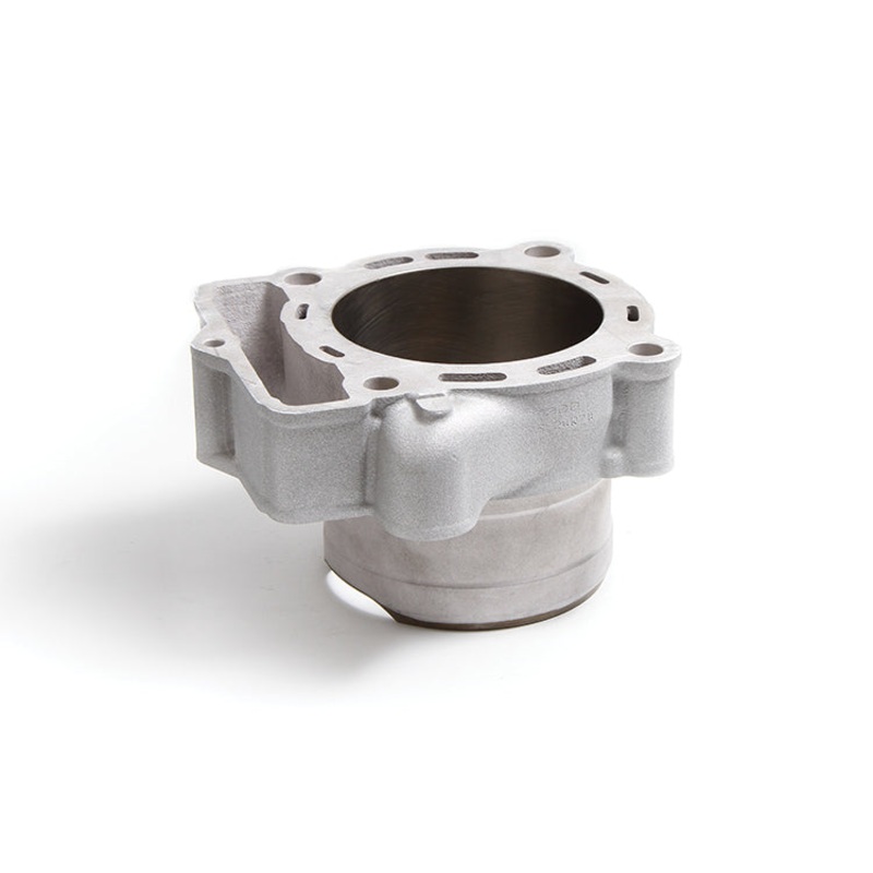 Cylinder Only 88.00/Std Husq/Ktm