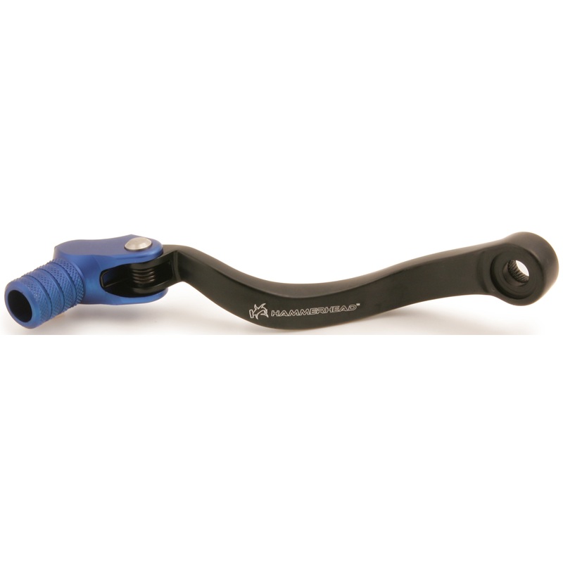Forged Shift Lever +20mm Husqvarna