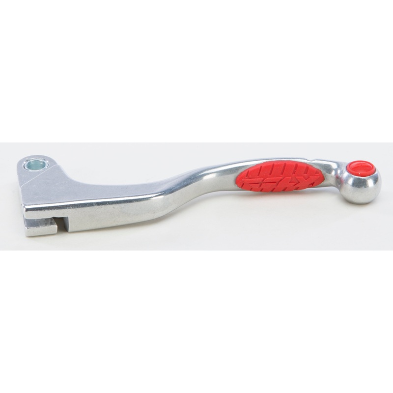Grip Lever Clutch Red