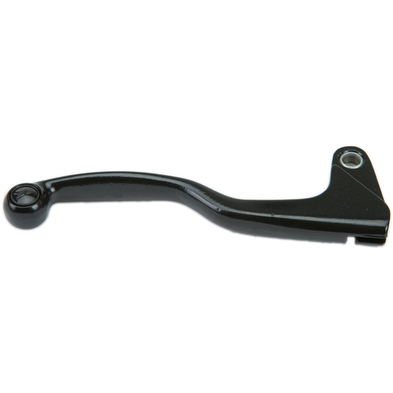 OEM Brake Lever Black