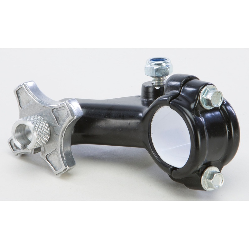 OEM Replacement Clutch Perch Black