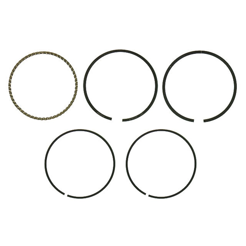 Piston Rings 47.47mm Hon For Namura Pistons Only