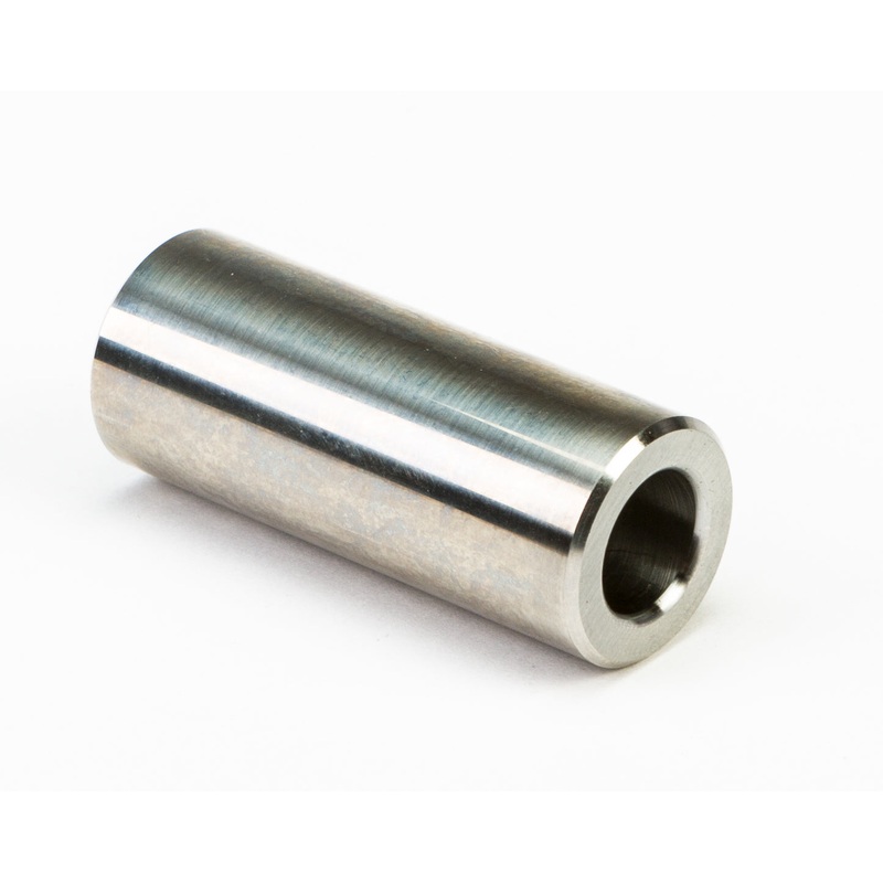 Piston Wrist Pin Husq/Ktm For Athena Pistons Only