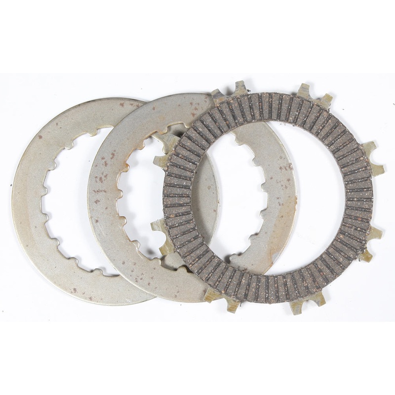 Redline Clutch Kit Ck1148