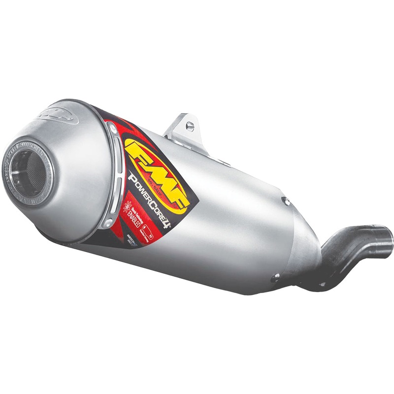 Sil Pciv Xr70 01 02