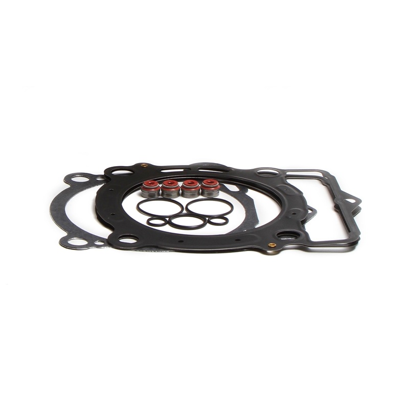 Top End Gasket Kit Bb 90.00/+2.0 Husq/Ktm