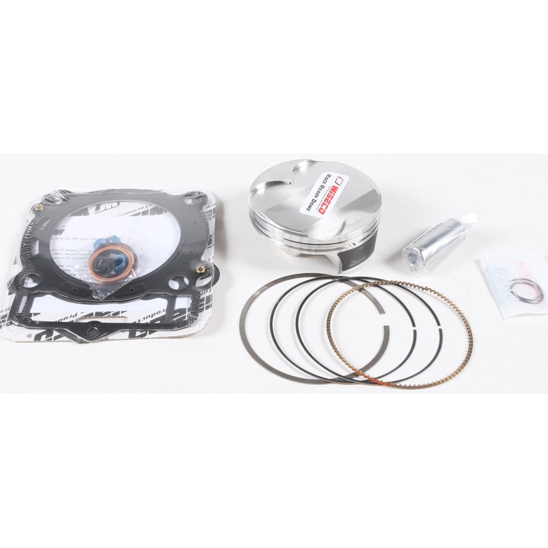 Top End Kit Armorglide 88.00/Std 13.5:1 Husq/Ktm
