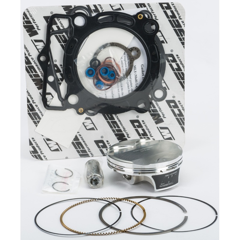 Top End Kit Armorglide 88.00/Std 14:1 Husq/Ktm