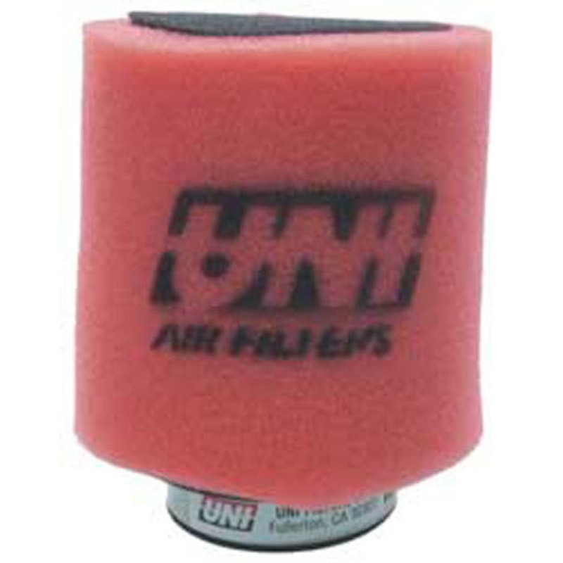 Two Stage Pod Filter 1.25