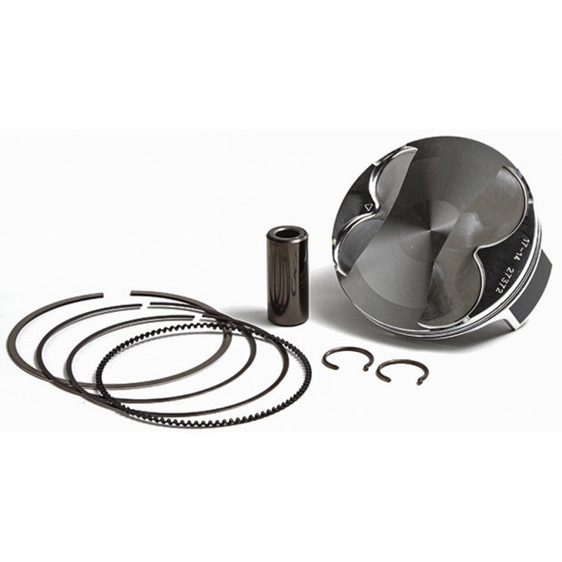 Vertex Piston Ktm / Husq 89.98mm
