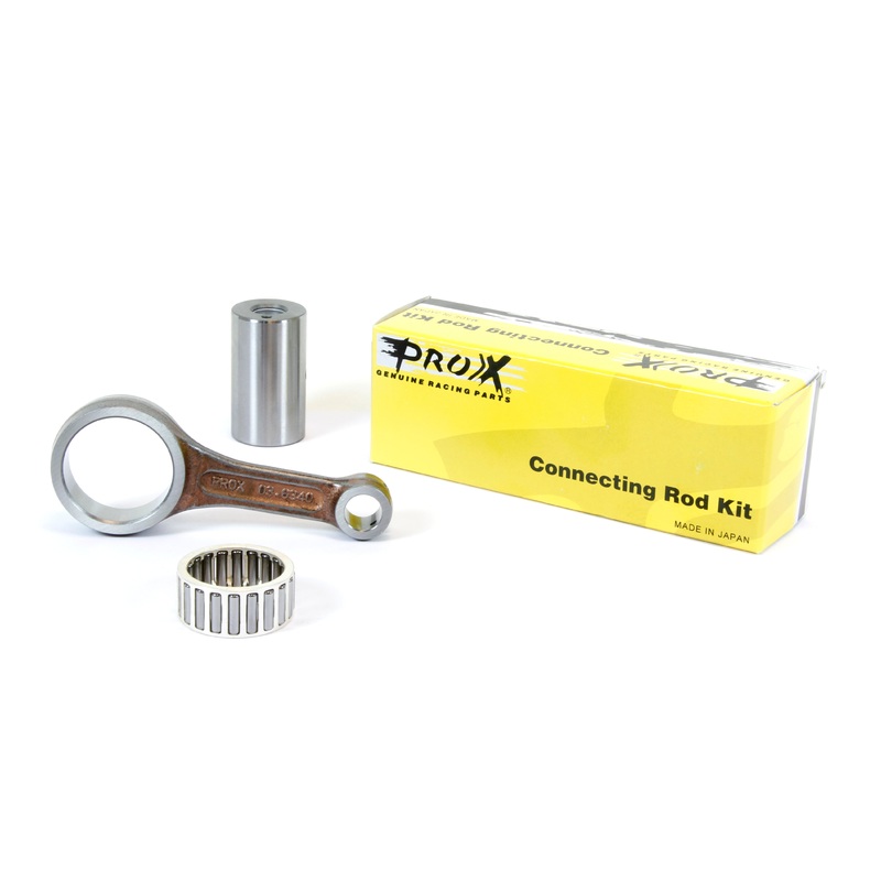 Connecting Rod Kit Husq