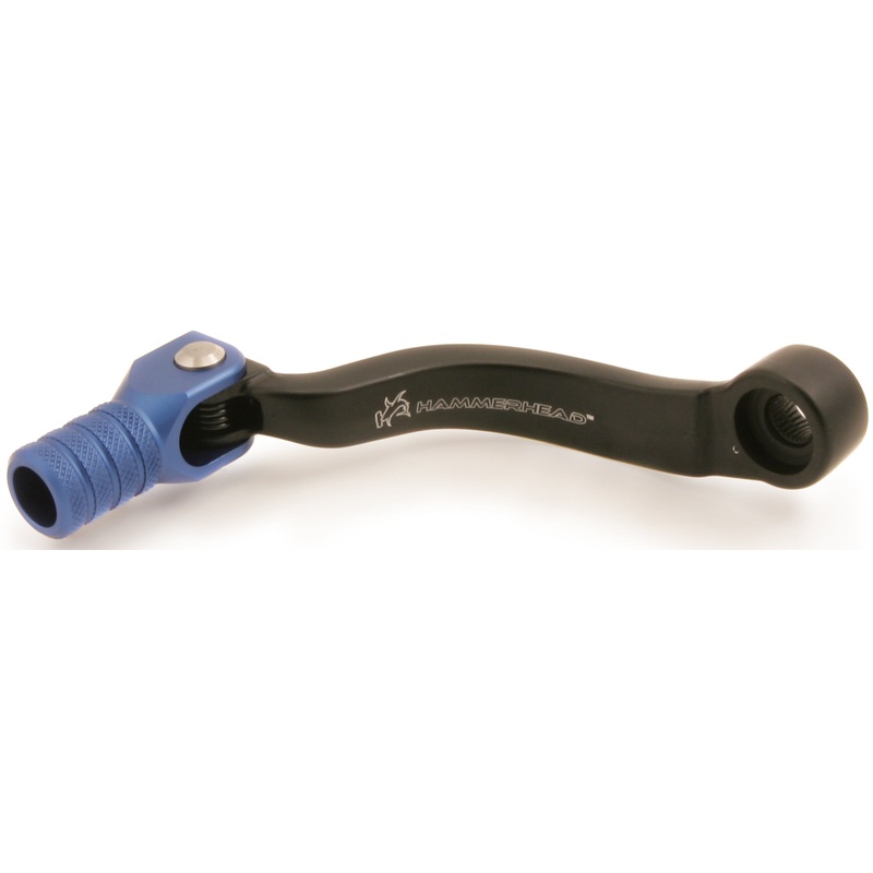 Forged Shift Lever Husqvarna