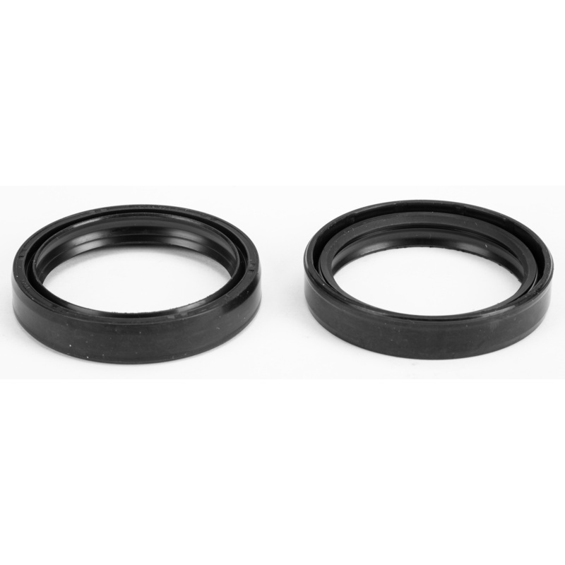 Fork Oil Seals 2pc 43×52.9×9 Ktm