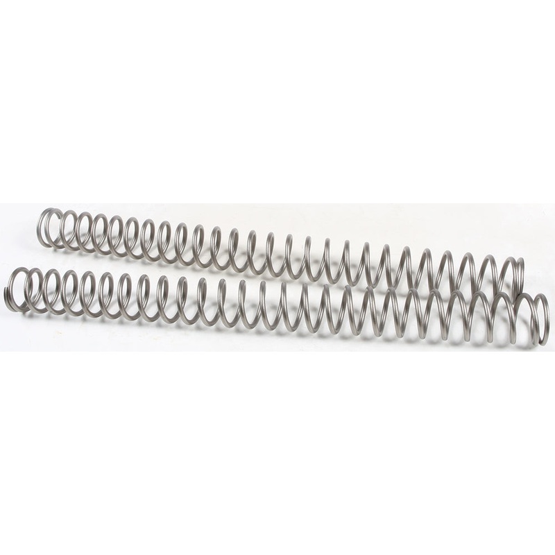 Fork Spring 0.26kg