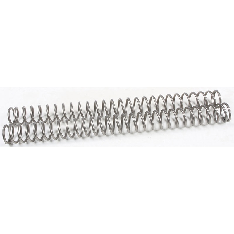 Fork Spring 0.28kg