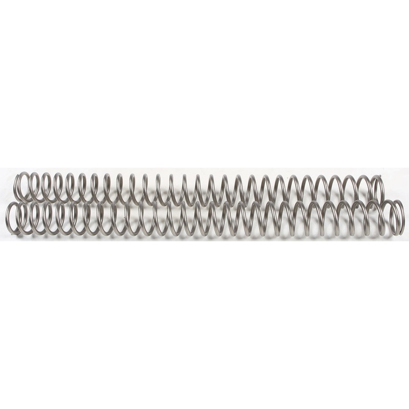 Fork Spring 0.30kg
