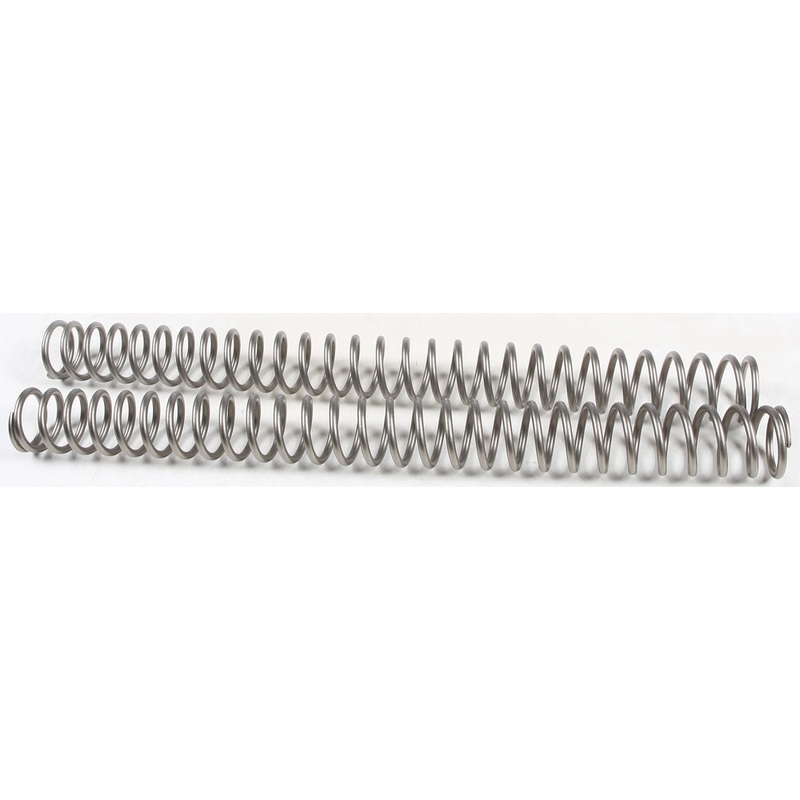 Fork Spring 0.32kg