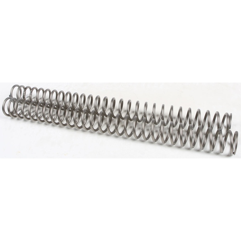Fork Spring 0.34kg