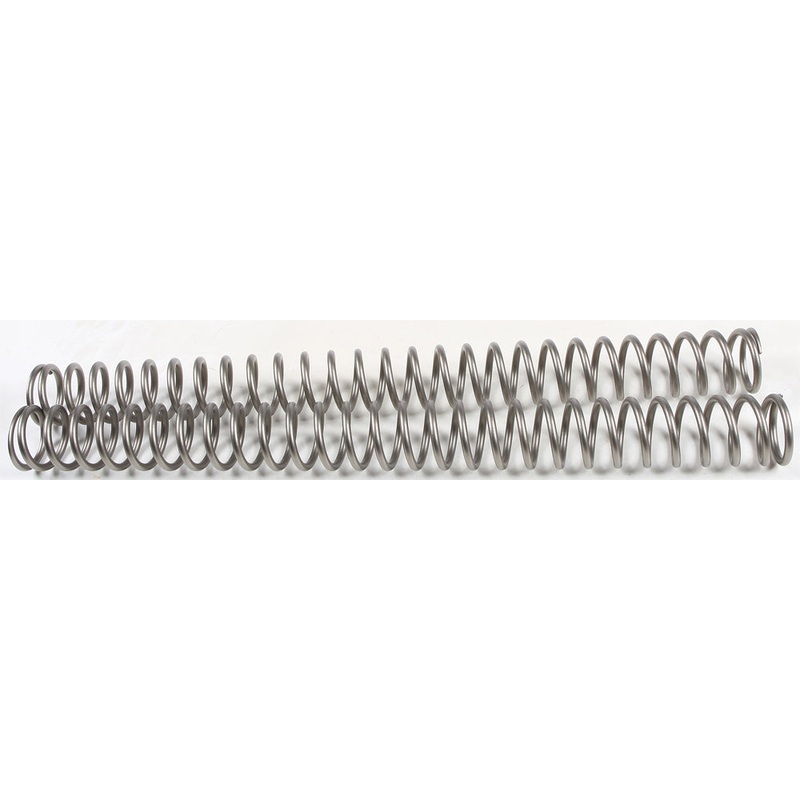 Fork Spring 0.36kg