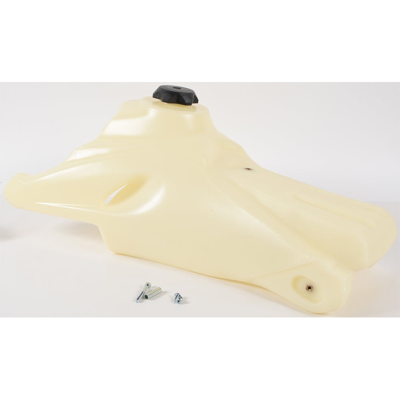 Fuel Tank Natural 3.0 Gal