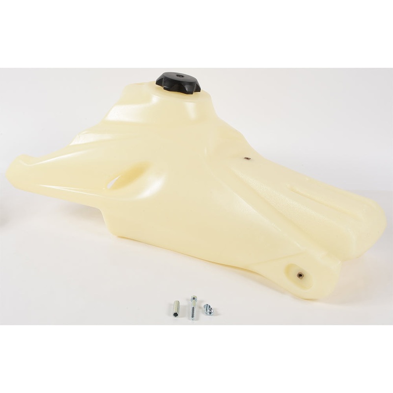 Fuel Tank Natural 3.0 Gal Fuel Tank Husqvarna Natural