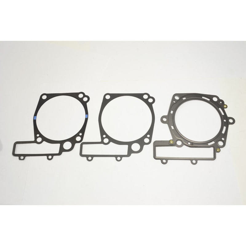 Race Gasket Kit Bmw/Husq