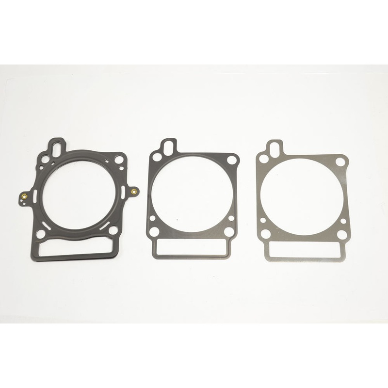 Race Gasket Kit Husq