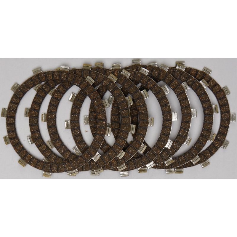 Redline Clutch Kit Ck5610