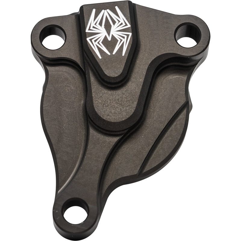 Slave Cylinder Assembly Hus/Husq/Ktm