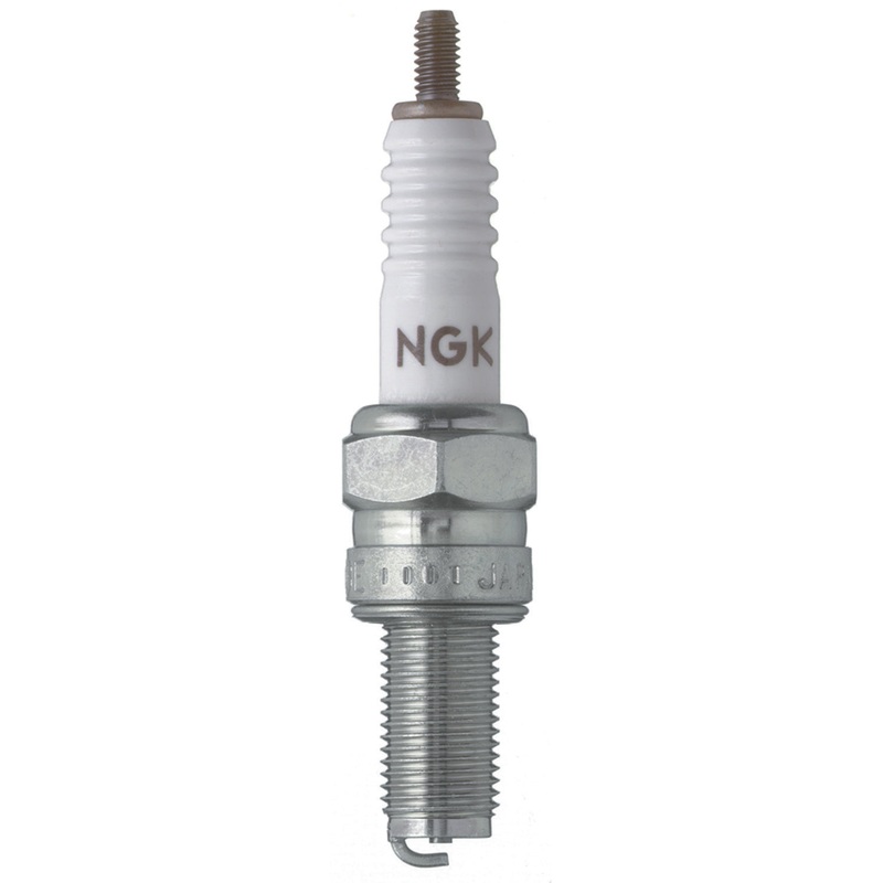 Spark Plug #5096/04