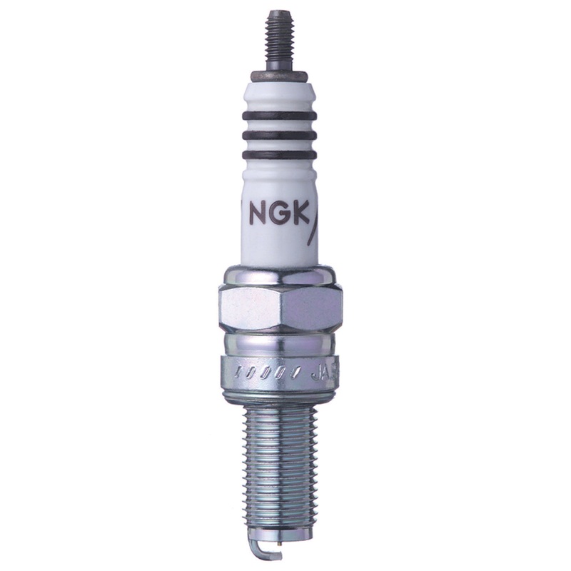 Spark Plug #7385/04