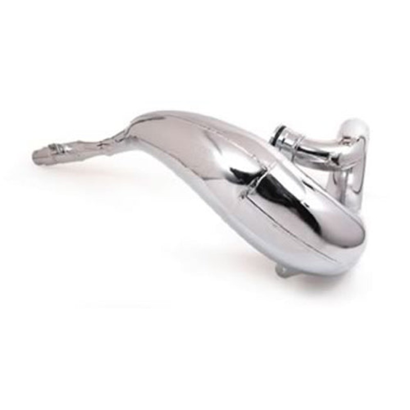 Sst 2 Stroke Pipe