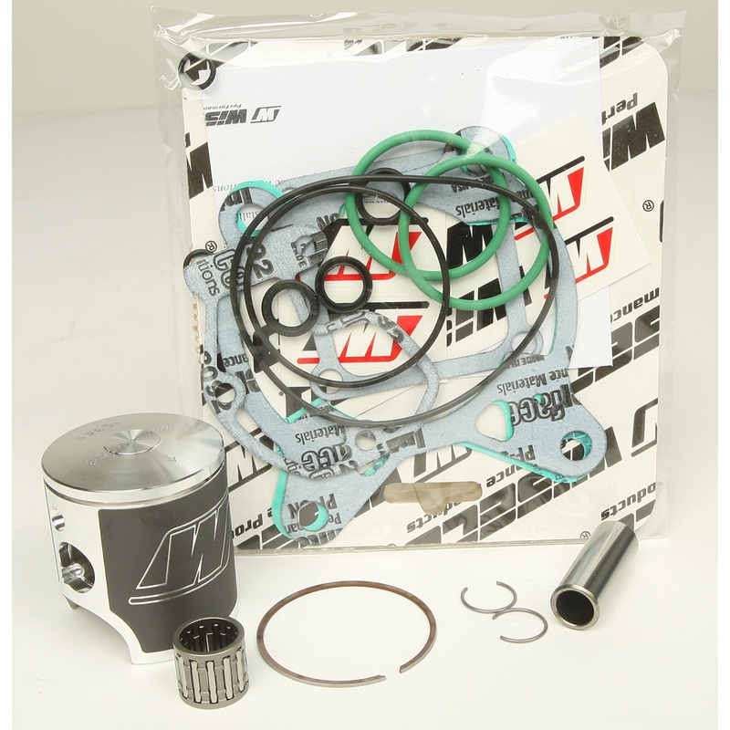 Top End Kit Armorglide 47.00/Std Husq/Ktm