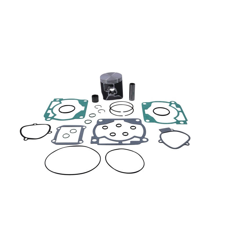 Top End Kit Cast 71.96/Std Husq/Ktm
