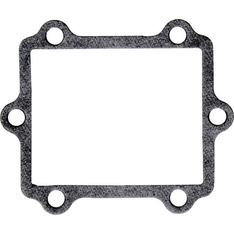 Vf3 Gasket G385