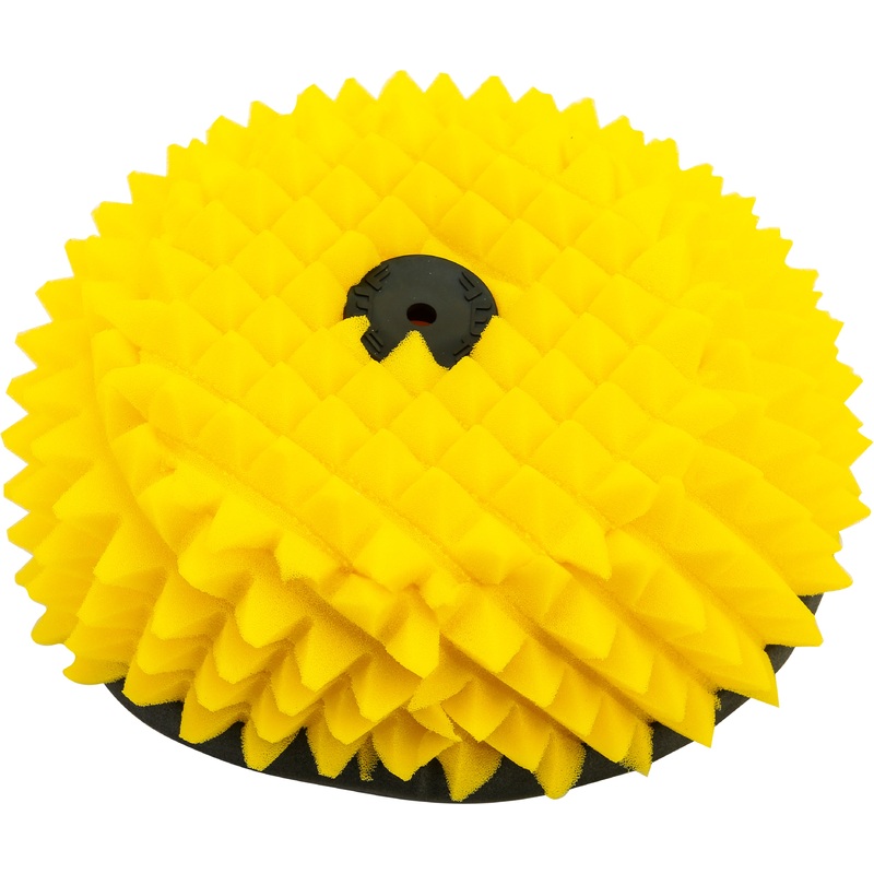 Air Filter Proline Gas Gas