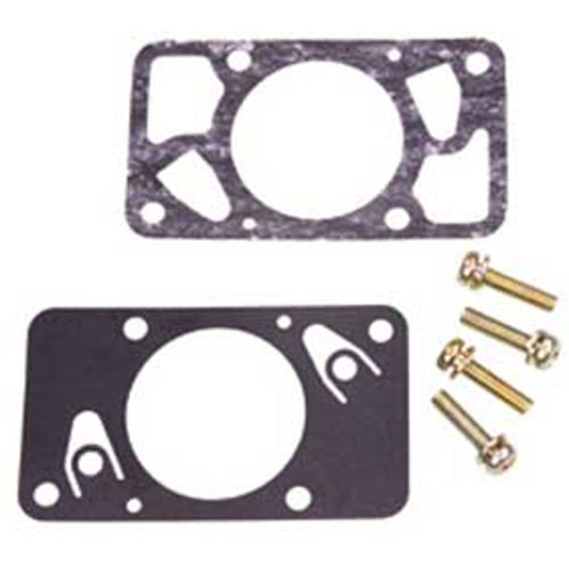 Fuel Pump Repair Kit Single